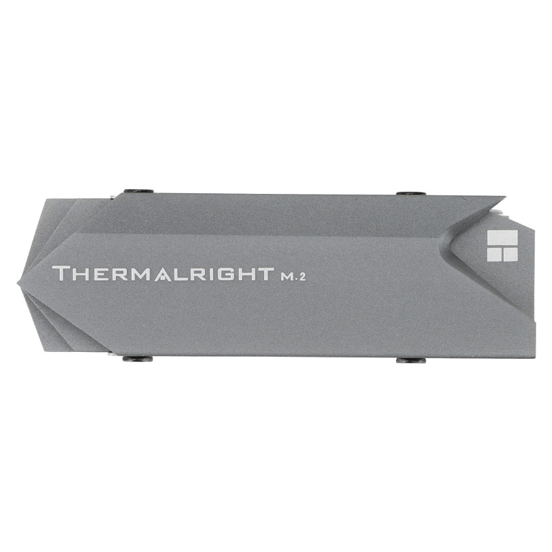 Radiator chłodzenie do dysku SSD Thermalright TR-M.2 2280 SSD