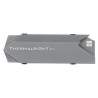 Radiator chłodzenie do dysku SSD Thermalright TR-M.2 2280 SSD