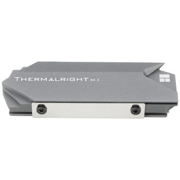 Radiator chłodzenie do dysku SSD Thermalright TR-M.2 2280 SSD
