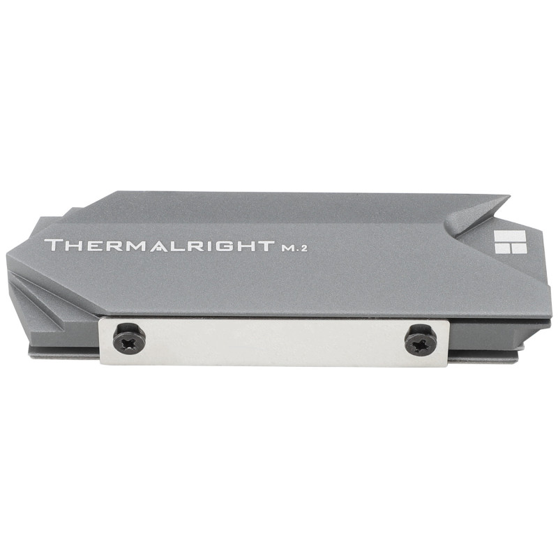 Radiator chłodzenie do dysku SSD Thermalright TR-M.2 2280 SSD