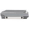Radiator chłodzenie do dysku SSD Thermalright TR-M.2 2280 SSD