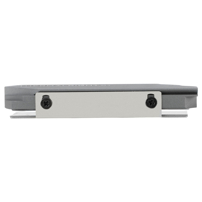 Radiator chłodzenie do dysku SSD Thermalright TR-M.2 2280 SSD