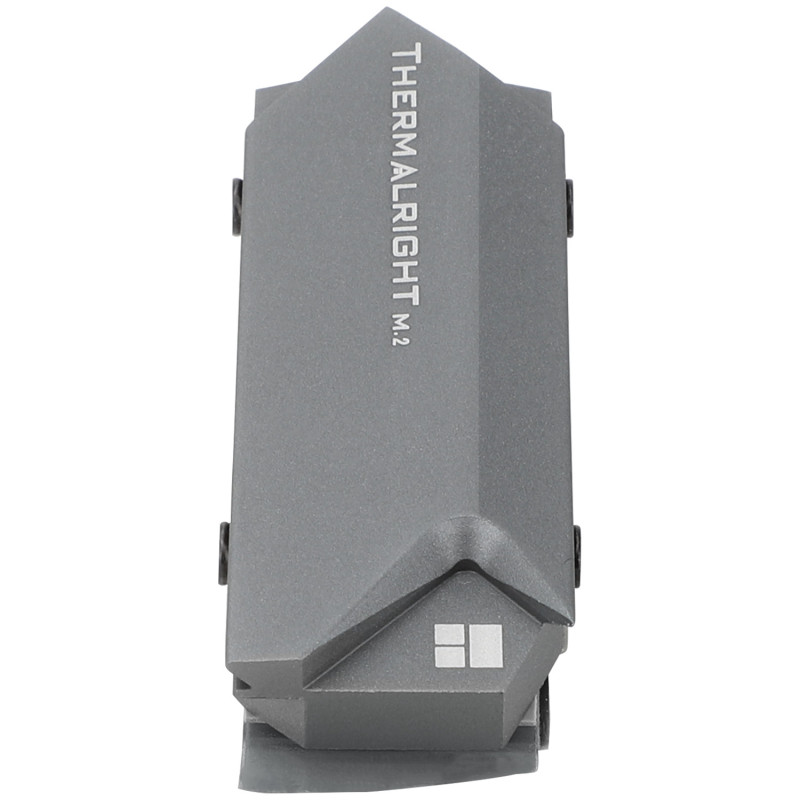 Radiator chłodzenie do dysku SSD Thermalright TR-M.2 2280 SSD