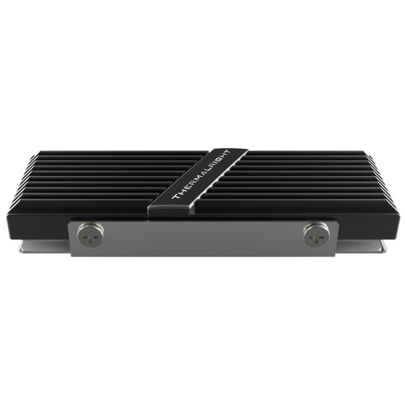 Radiator chłodzenie do dysku SSD Thermalright TR-M.2 2280 TYPE A B  TYP A B