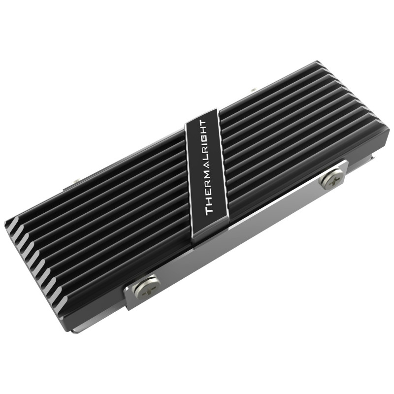 Radiator chłodzenie do dysku SSD Thermalright TR-M.2 2280 TYPE A B  TYP A B