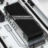 Radiator chłodzenie do dysku SSD Thermalright TR-M.2 2280 TYPE A B  TYP A B