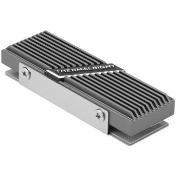 Radiator chłodzenie do dysku SSD Thermalright TR-M.2 2280 TYPE A TYP A