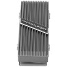 Radiator chłodzenie do dysku SSD Thermalright TR-M.2 2280 TYPE A TYP A