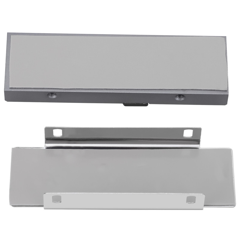 Radiator chłodzenie do dysku SSD Thermalright TR-M.2 2280 TYPE A TYP A