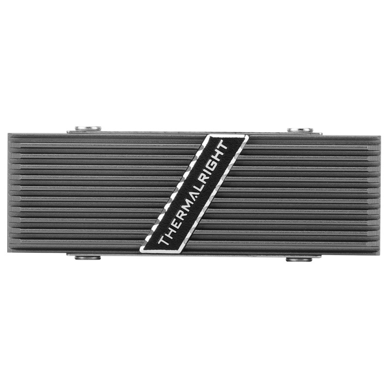 Radiator chłodzenie do dysku SSD Thermalright TR-M.2 2280 TYPE A TYP A