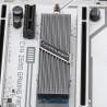 Radiator chłodzenie do dysku SSD Thermalright TR-M.2 2280 TYPE A TYP A
