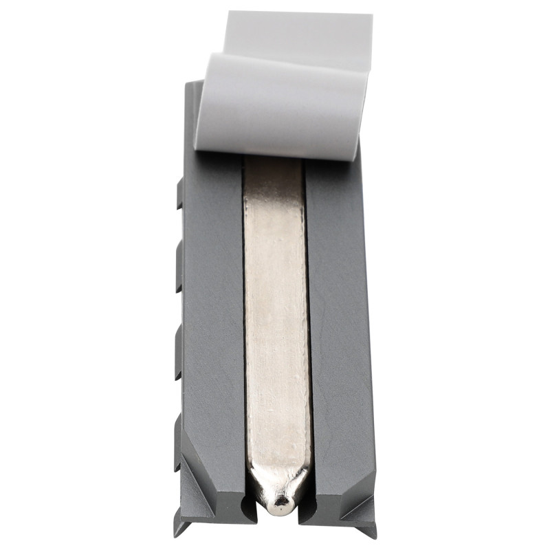 Radiator chłodzenie do dysku SSD TR-M.2 2280 PRO