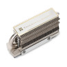 Pasywna chłodnica radiator pamięci dysku SSD TR-M.2 HR-09 2280 SSD