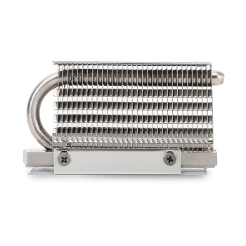 Pasywna chłodnica radiator pamięci dysku SSD TR-M.2 HR-09 2280 SSD