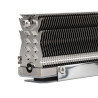 Pasywna chłodnica radiator pamięci dysku SSD TR-M.2 HR-09 2280 SSD