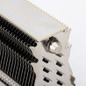 Pasywna chłodnica radiator pamięci dysku SSD TR-M.2 HR-09 2280 SSD