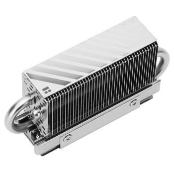 Pasywne chłodzenie radiator dysku pamięci SSD TR-M.2 HR-10 2280 SSD