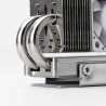 Chłodzenie radiator pamięci dysku SSD TR-M.2 HR-10 PRO 2280 SSD