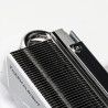 Chłodzenie radiator pamięci dysku SSD TR-M.2 HR-10 PRO 2280 SSD