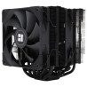 Chłodzenie procesora CPU Thermalright Peerless Assassin 120 Black