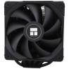 Chłodzenie procesora CPU Thermalright Peerless Assassin 120 Black