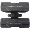 Chłodzenie procesora CPU Thermalright Peerless Assassin 120 Black