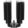 Chłodzenie procesora CPU Thermalright Peerless Assassin 120 Black