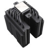 Chłodzenie procesora CPU Thermalright Peerless Assassin 120 Black