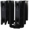 Chłodzenie procesora CPU Thermalright Peerless Assassin 120 Black