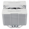 Chłodzenie procesora CPU Thermalright Peerless Assassin 120 MINI White