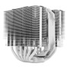 Chłodzenie procesora CPU Thermalright Peerless Assassin 120 MINI White