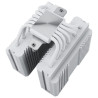 Chłodzenie procesora CPU Thermalright Peerless Assassin 120 MINI White