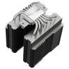 Chłodzenie procesora Thermalright Peerless Assassin 120 Digital Black ARGB