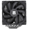 Chłodzenie chłodnica procesora CPU Thermalright Peerless Assassin 120 SE