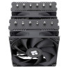 Chłodzenie chłodnica procesora CPU Thermalright Peerless Assassin 120 SE