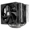 Chłodzenie chłodnica procesora CPU Thermalright Peerless Assassin 120 SE V2