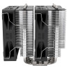Chłodzenie chłodnica procesora CPU Thermalright Peerless Assassin 120 SE V2