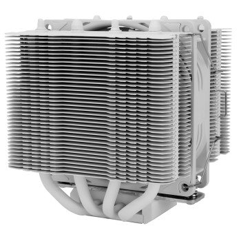 Chłodzenie procesora CPU Thermalright Peerless Assassin 90 SE White