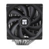 Chłodzenie procesora podwójny tower Thermalright Phantom Spirit 120