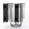 Chłodzenie procesora podwójny tower Thermalright Phantom Spirit 120