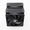 Chłodzenie procesora podwójny tower Thermalright Phantom Spirit 120