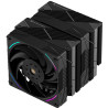 Chłodzenie procesora podwójny tower Thermalright Phantom Spirit 120 EVO