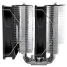 Chłodzenie chłodnica procesora CPU Thermalright Phantom Spirit 120 SE 2x120