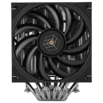 Chłodzenie procesora CPU Thermalright Royal Knight 120