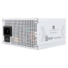 Zasilacz modularny biały SFX 80 Plus Gold 850W Thermalright TR-SGFX 850W