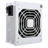 Zasilacz modularny biały SFX 80 Plus Gold 850W Thermalright TR-SGFX 850W