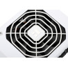 Zasilacz modularny biały SFX 80 Plus Gold 850W Thermalright TR-SGFX 850W