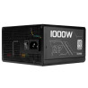 Zasilacz modularny ATX 80 Plus Platinum 1000W Thermalright TR-SP1000