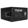 Zasilacz modularny ATX 80 Plus Platinum 750W Thermalright TR-SP750