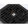 Zasilacz modularny ATX 80 Plus Platinum 750W Thermalright TR-SP750